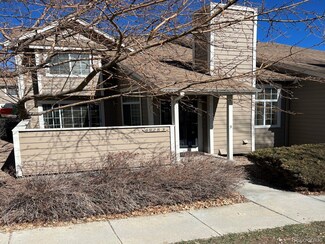 6828 Zenobia St Unit 3, Westminster, CO 80030