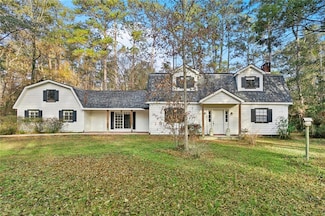 19635 Sunshine Ave, Covington, LA 70433