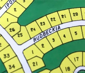 1 Rudbeckia Ct, Sugarmill Woods, FL 34446