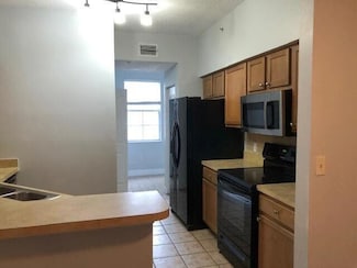 9849 Baywinds Dr Unit 8208, West Palm Beach, FL 33411
