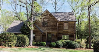 7 Pebble Creek Way, Taylors, SC 29687