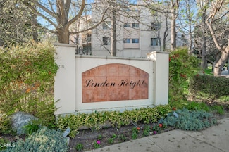 4201 Via Marisol Unit 136, Los Angeles, CA 90042