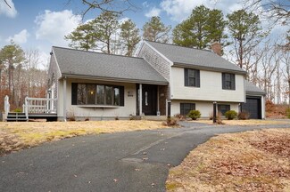 59 Quail Run, Plymouth, MA 02360