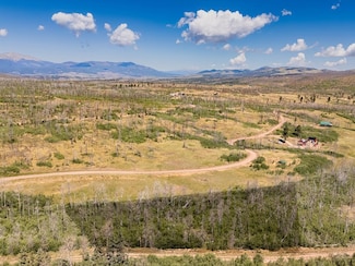 Lot 1656 Lutolf Ln, Ft. Garland, CO 81133