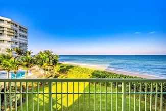 8650 S Ocean Dr Unit 301, Jensen Beach, FL 34957