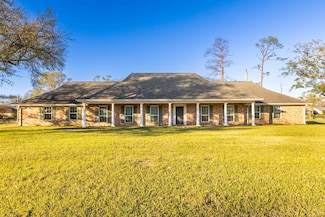 9473 E Main St, Houma, LA 70363