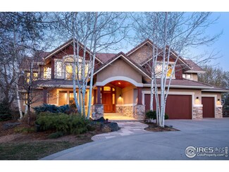7357 Erin Ct, Niwot, CO 80503