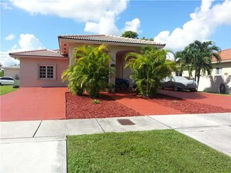 10000 SW 46th St, Miami, FL 33165