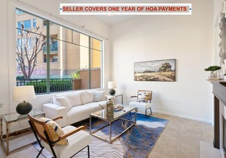 144 S 3rd St Unit 244, San Jose, CA 95112