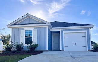 780 Striped Bass Ct, Santee, SC 29142