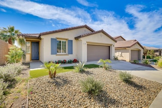 84241 Azzura Way, Indio, CA 92203