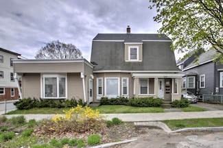 532 Main St, South Portland, ME 04106