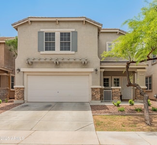 2331 E Sunland Ave Unit 2, Phoenix, AZ 85040