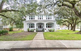 504 E Main St, New Iberia, LA 70560