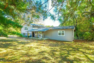 4855 Highway 157, Rising Fawn, GA 30738