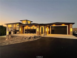 2840 Edgewood Ct, Paso Robles, CA 93446