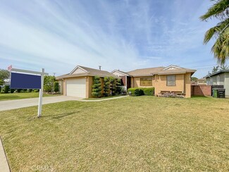 15757 S Visalia Ave, Compton, CA 90220