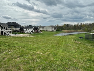 4497 Sparkling Water Way, Westfield Washington Township, IN 46062