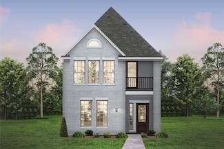 6513 Millie Way, McKinney, TX 75070