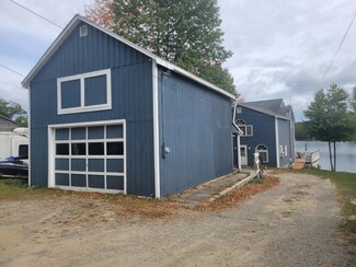 900 Brewer Lake Rd, Orrington, ME 04474