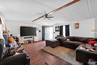 74 County Road 247, Cullman, AL 35057