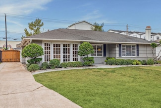 1015 Shirkmere Rd, Houston, TX 77008