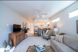 2005 Warm Springs Rd Unit 21, Ketchum, ID 83340