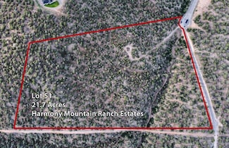 7180 Bareback Rd, Cedar City, UT 84720