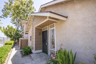6860 Panamint Row Unit 2, San Diego, CA 92139