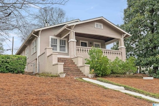 5033 7th Ave S, Birmingham, AL 35212