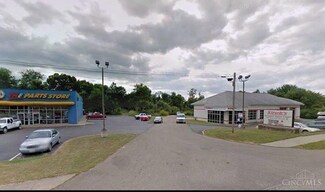 85 Dixie Hwy, Hamilton, OH 45014
