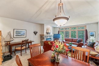 9460 Northhaven Ct Unit 26003, Fish Creek, WI 54212