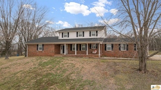 3604 Porter Pike, Bowling Green, KY 42103
