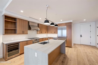 38460 U S 6 Unit 427, Avon, CO 81620