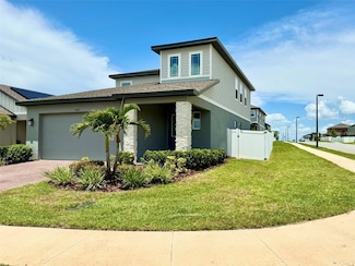 2244 Treasure Hill St, Minneola, FL 34715