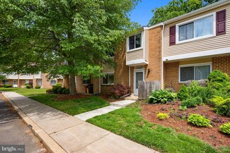 1075 Pendleton Ct, Voorhees, NJ 08043