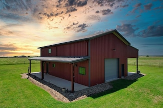 6515 Prihoda Rd, Fayetteville, TX 78940