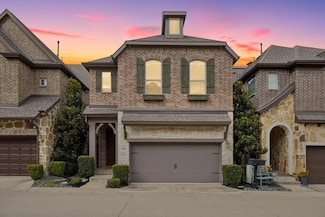10541 Plumwood Pkwy, Dallas, TX 75238