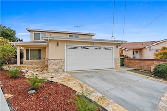 866 W Battery St, San Pedro, CA 90731