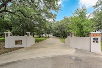 9776 Arroyo Dr, Belton, TX 76513