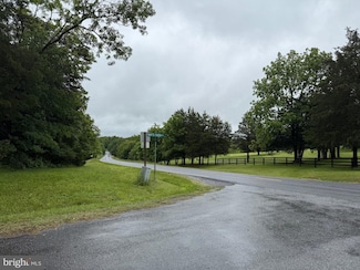 TBD Mays Farm Rd Tract 1, Forest, VA 24551