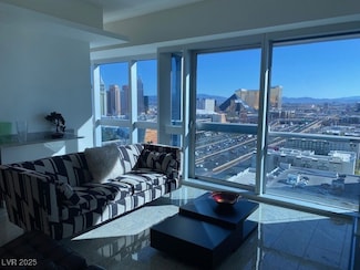 4471 Dean Martin Dr Unit 2107, Las Vegas, NV 89103