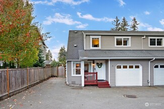 8044 212th St SW Unit 1, Edmonds, WA 98026