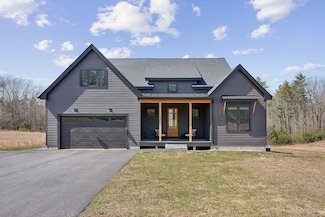 68 Green Acres Dr, Buxton, ME 04093