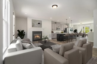 387 Skylar Way SE, Atlanta, GA 30315