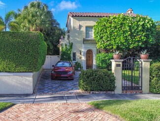 285 Granada Rd, West Palm Beach, FL 33401