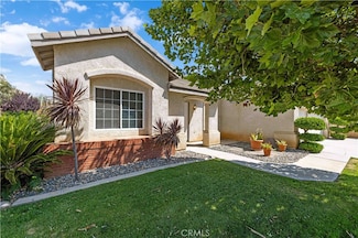 42158 Valley Vista Dr, Lancaster, CA 93536
