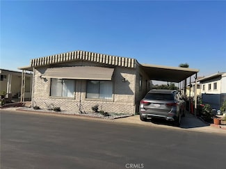 1441 Paso Real Ave Unit 246, Rowland Heights, CA 91748