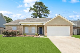 1437 Devonshire Dr, Slidell, LA 70461