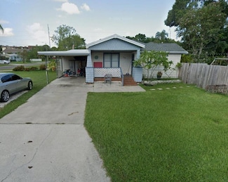 6500 Hobson St NE, Saint Petersburg, FL 33702